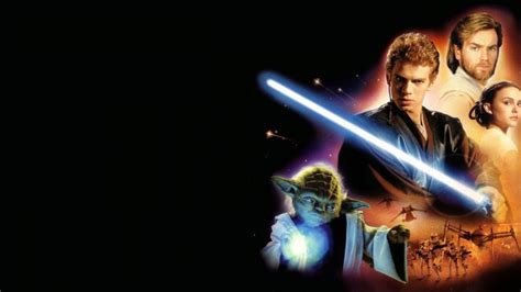 watch star wars attack of th clones online 123movied|attack of the clones 123movies free online.